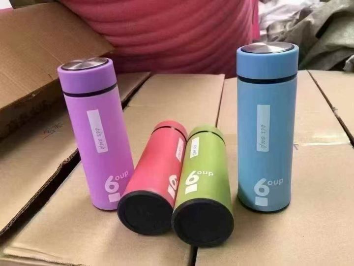 商务水杯1块多一个1