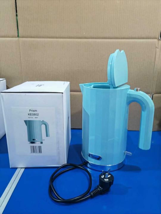 高端塑料水壶，还有最