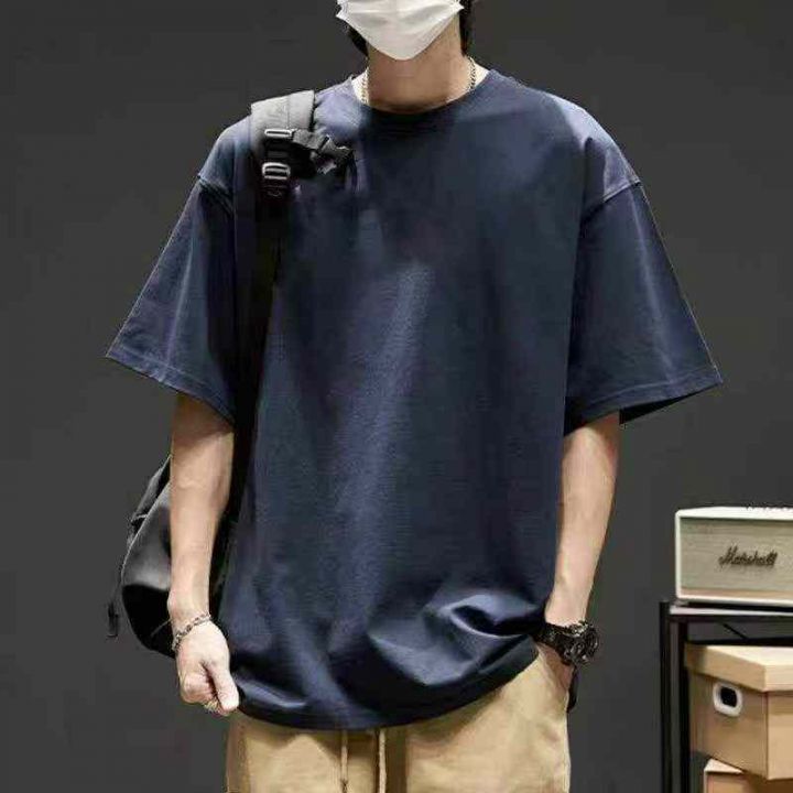 2.99清工厂回收1