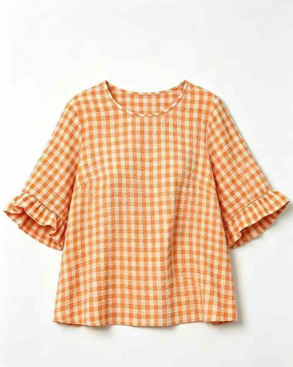 全清¥4.9休闲泡泡