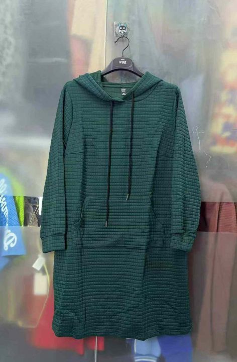 全清¥7.99华夫格