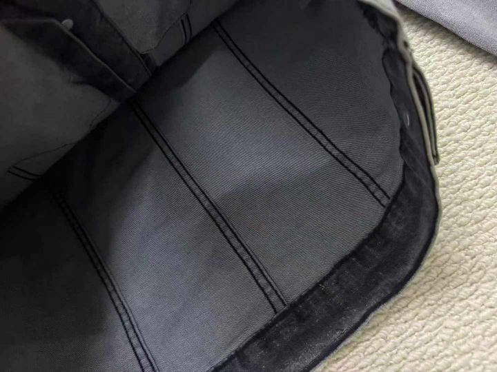 80棉牛仔外套韩版修