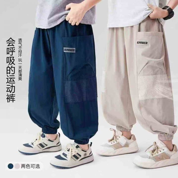 全清7.5分货➕1薄