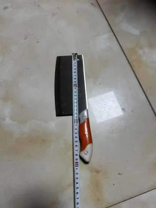 切片刀独立彩盒包装9