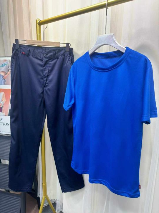 全清价6.5元，分货