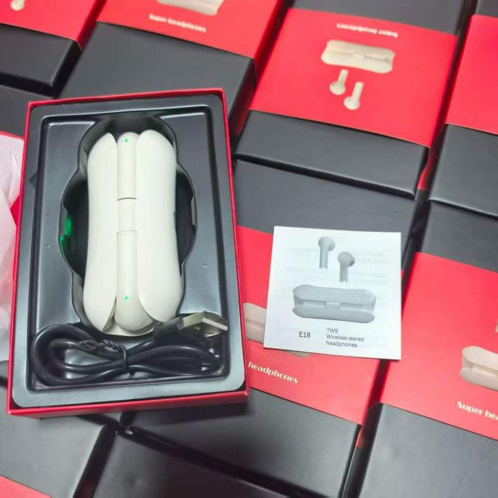 品牌耳机  特价飞✈