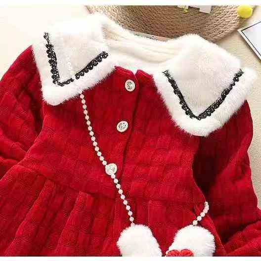 全清8.8，儿童秋冬