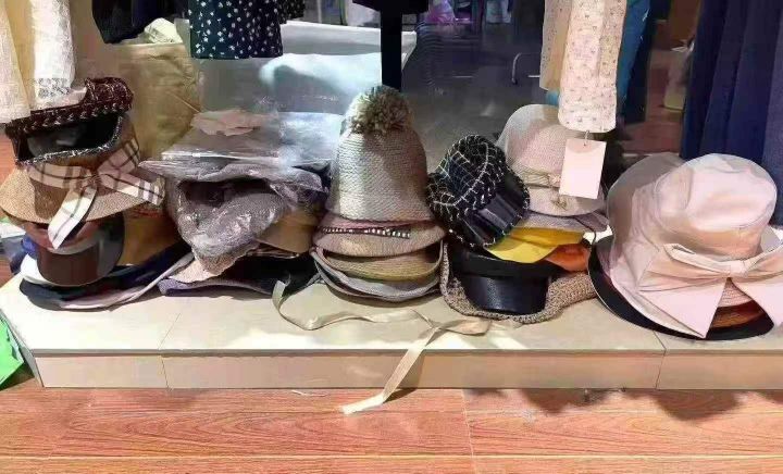 全清1.6元实体店下