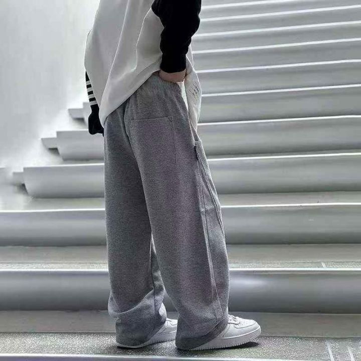 全清6.8分货➕0.