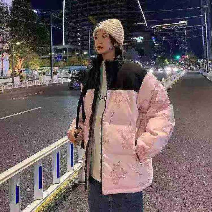 全清价29.9元，分