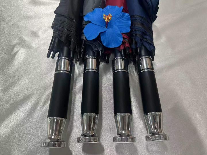 劳斯莱斯雨伞2000