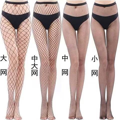 4000多 全清便宜