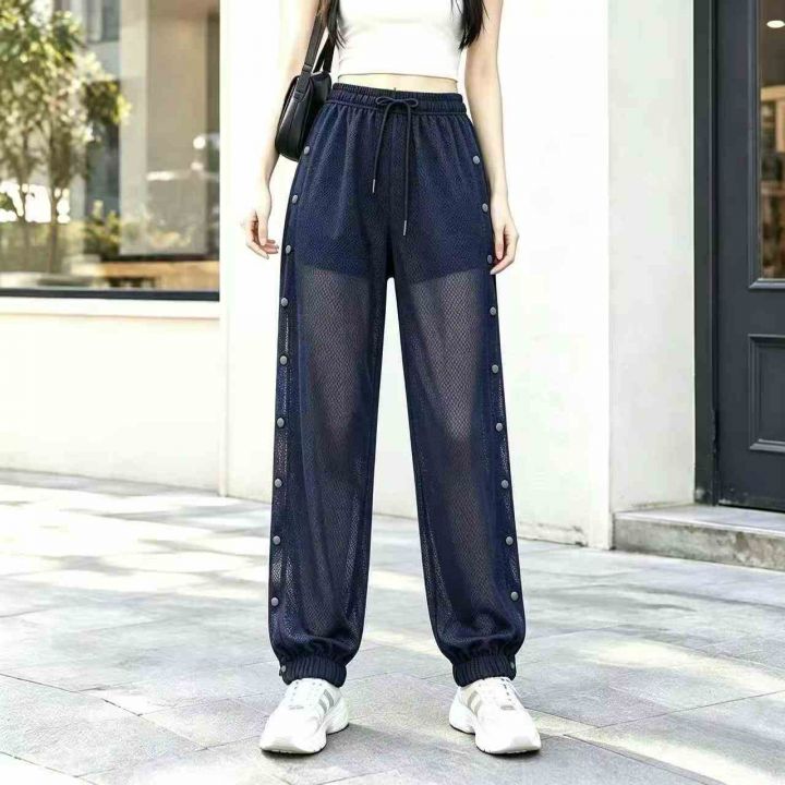 8.8元清女款休闲运