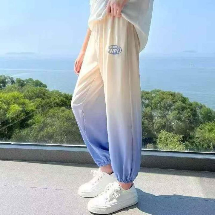 全清5.8 分货➕1