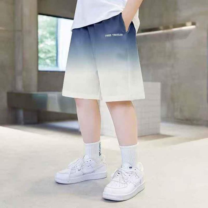 全清5.8分货➕0.
