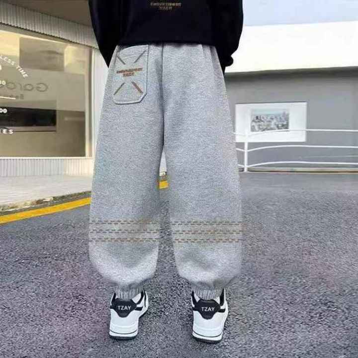 全清7.8  只全清