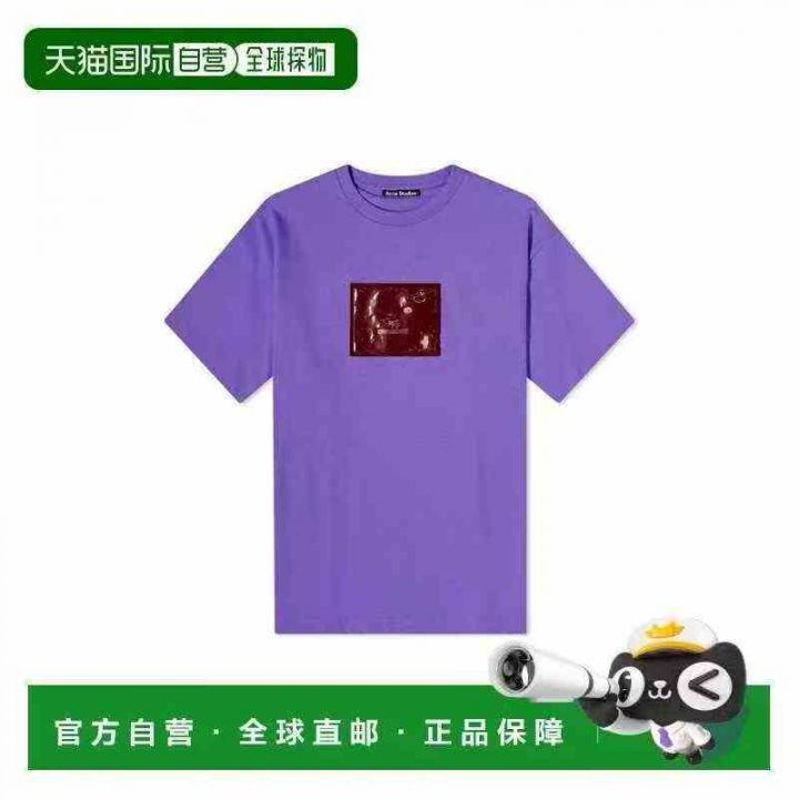 5.8清127件Ac