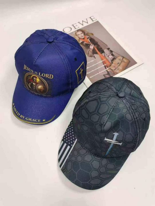 2600顶Print