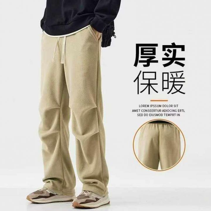 秋冬新款品牌原单男士