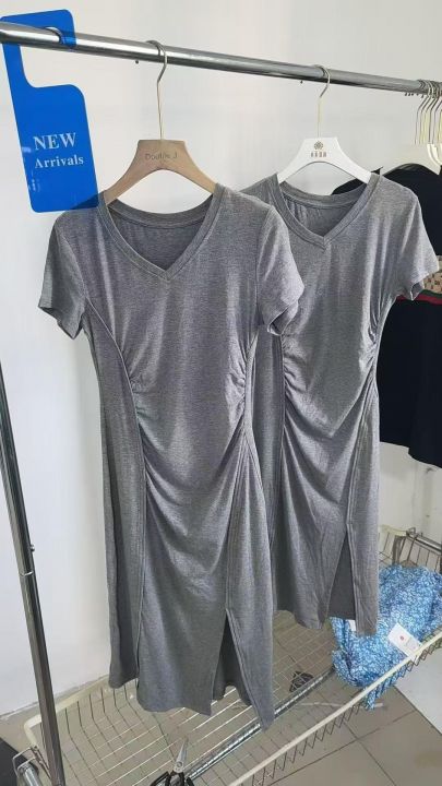 美丽衣橱 品牌辣妹收
