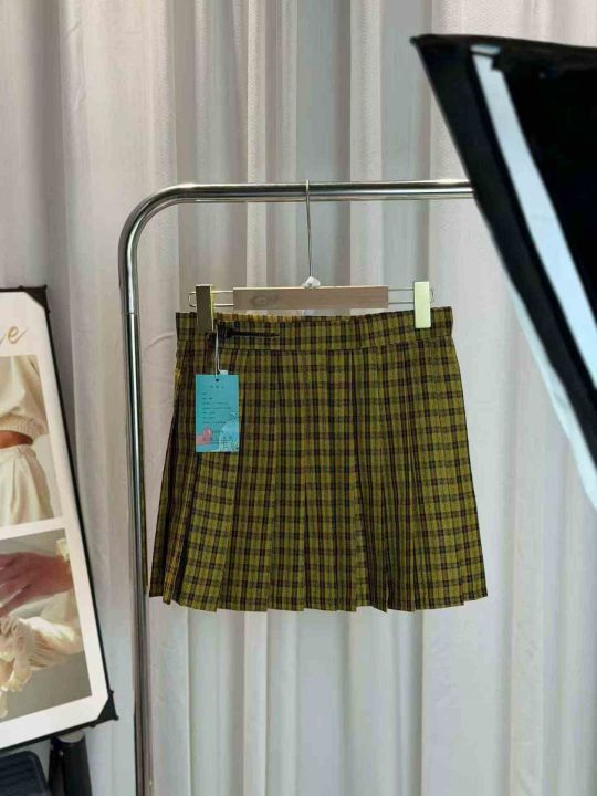 ✅南城高品质货源JK