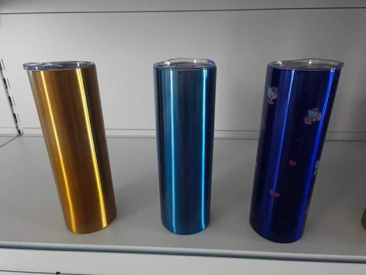 1000毫升混款不锈