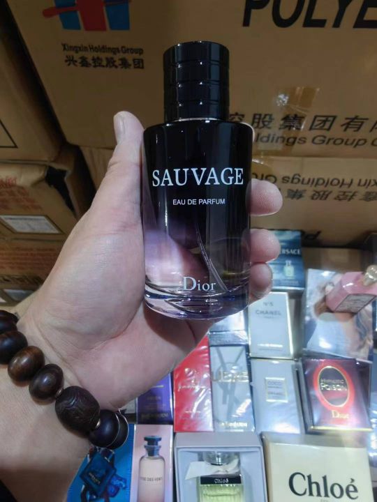 高端混款香水1200