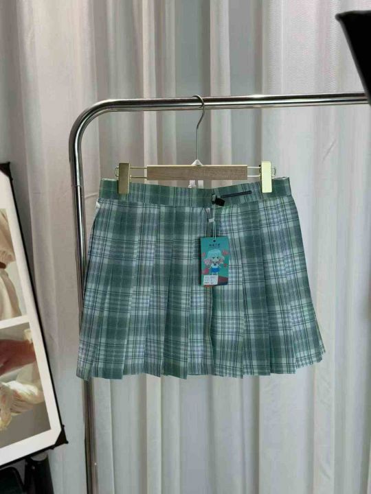 ✅南城高品质货源JK