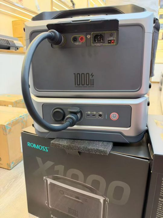 2000瓦