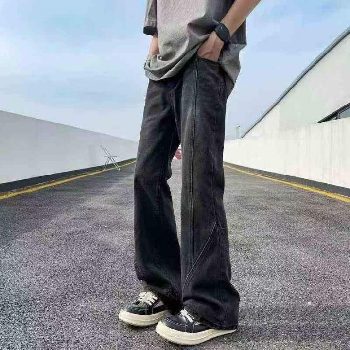 全清13.8分货➕1