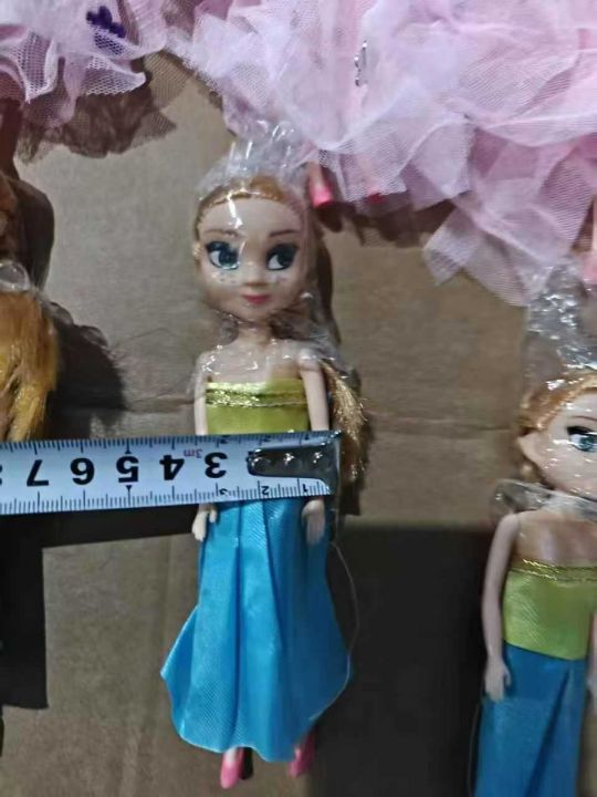 到货 3000 个左