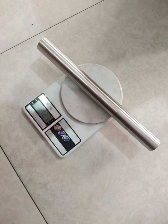 擀面杖1500根左右