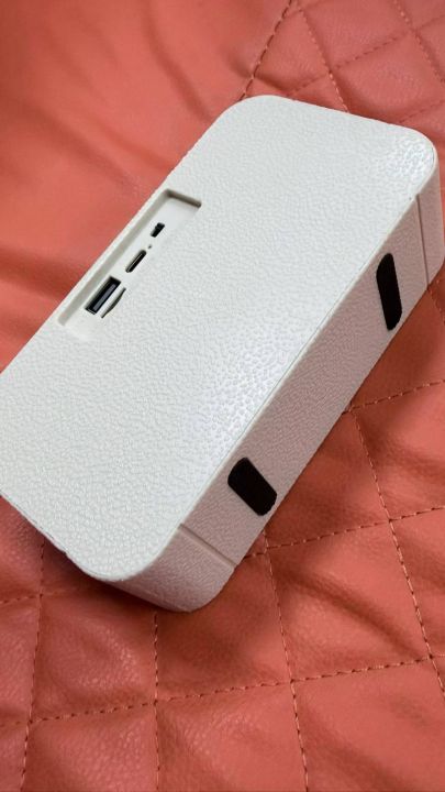 出口品质蓝牙音箱 9