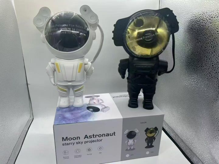 出口外贸宇航员星空投