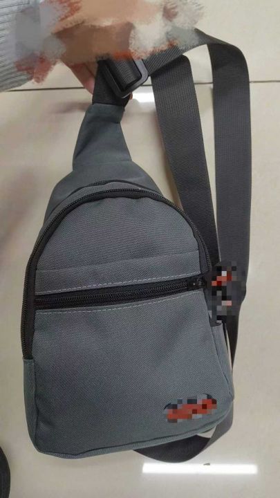 背包新款4000个需