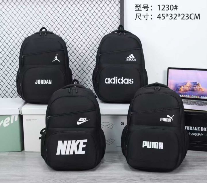 背包处理1800多个