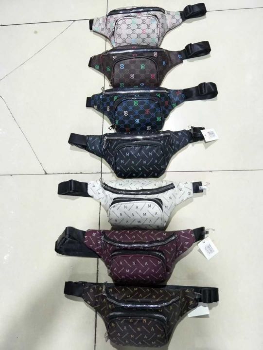 背包600个处理，几