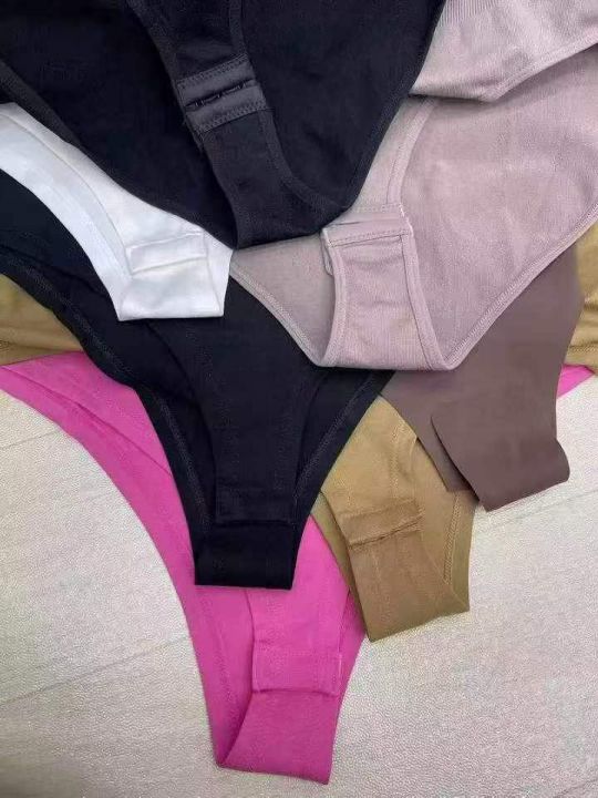 品质款，欧美风爆款连