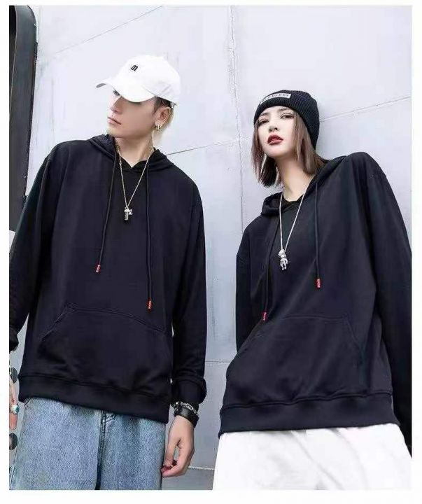 新款潮流宽松百搭休闲