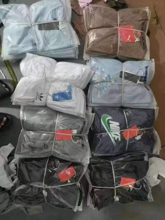 《长期有货》新款多色